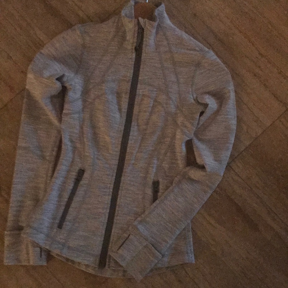 Women’s jacket lululemon